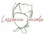 L'ESSENCE SOCIALE